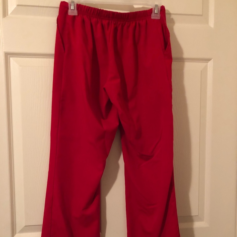 Jockey Scrub Pant